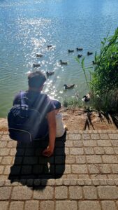 Lac Sosto Nyiregyhaza